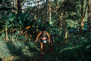 BIB: 
                            <button type="button" onclick="openModal(25659143)" class="btn btn-primary btn-sm float-right btn-popup" data-toggle="modal" data-target=".modal-high-quality">
                        <i class="fas fa-shopping-cart"></i> Add to Cart
                    </button>
                                            <button type="button" onclick="isThisMe(25659143, true)" class="btn btn-success btn-sm float-right btn-popup btn-isme hidden" data-toggle="tooltip" data-placement="bottom" title="นี่คือรูปของคุณใช่ไหม คลิกที่นี่เพื่อเอาเข้าอัลบั้ม">
                        <i class="fas fa-plus"></i> Add to album
                    </button>
                    <button type="button" onclick="isThisMe(25659143, false)" class="btn btn-warning btn-sm float-right btn-popup btn-isnotme hidden">
                        <i class="fas fa-ban"></i> Remove from album
                    </button>